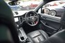 USED 2018 68 PORSCHE MACAN 2.0T SUV 5dr Petrol PDK 4WD Euro 6 (s/s) (252 ps) PAN ROOF / BOSE / PDLS / CAM
