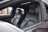 USED 2018 68 PORSCHE MACAN 2.0T SUV 5dr Petrol PDK 4WD Euro 6 (s/s) (252 ps) PAN ROOF / BOSE / PDLS / CAM
