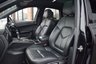USED 2018 68 PORSCHE MACAN 2.0T SUV 5dr Petrol PDK 4WD Euro 6 (s/s) (252 ps) PAN ROOF / BOSE / PDLS / CAM