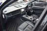 USED 2018 68 PORSCHE MACAN 2.0T SUV 5dr Petrol PDK 4WD Euro 6 (s/s) (252 ps) PAN ROOF / BOSE / PDLS / CAM