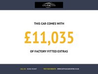 USED 2019 19 BMW X4 3.0 40 M Sport SUV 5dr Auto xDrive Euro 6 (s/s) (350 ps) www.suffolkcarcentre.co.uk - Located at Reydon