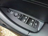 USED 2019 19 BMW X4 3.0 40 M Sport SUV 5dr Auto xDrive Euro 6 (s/s) (350 ps) www.suffolkcarcentre.co.uk - Located at Reydon