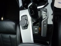 USED 2019 19 BMW X4 3.0 40 M Sport SUV 5dr Auto xDrive Euro 6 (s/s) (350 ps) www.suffolkcarcentre.co.uk - Located at Reydon