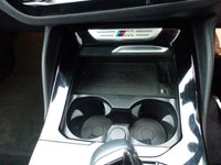 USED 2019 19 BMW X4 3.0 40 M Sport SUV 5dr Auto xDrive Euro 6 (s/s) (350 ps) www.suffolkcarcentre.co.uk - Located at Reydon