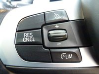 USED 2019 19 BMW X4 3.0 40 M Sport SUV 5dr Auto xDrive Euro 6 (s/s) (350 ps) www.suffolkcarcentre.co.uk - Located at Reydon