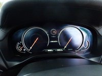 USED 2019 19 BMW X4 3.0 40 M Sport SUV 5dr Auto xDrive Euro 6 (s/s) (350 ps) www.suffolkcarcentre.co.uk - Located at Reydon