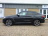 USED 2019 19 BMW X4 3.0 40 M Sport SUV 5dr Auto xDrive Euro 6 (s/s) (350 ps) www.suffolkcarcentre.co.uk - Located at Reydon