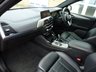 USED 2019 19 BMW X4 3.0 40 M Sport SUV 5dr Auto xDrive Euro 6 (s/s) (350 ps) www.suffolkcarcentre.co.uk - Located at Reydon