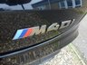 USED 2019 19 BMW X4 3.0 40 M Sport SUV 5dr Auto xDrive Euro 6 (s/s) (350 ps) www.suffolkcarcentre.co.uk - Located at Reydon