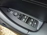 USED 2019 19 BMW X4 3.0 40 M Sport SUV 5dr Auto xDrive Euro 6 (s/s) (350 ps) www.suffolkcarcentre.co.uk - Located at Reydon