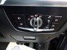 USED 2019 19 BMW X4 3.0 40 M Sport SUV 5dr Auto xDrive Euro 6 (s/s) (350 ps) www.suffolkcarcentre.co.uk - Located at Reydon