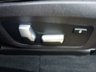 USED 2019 19 BMW X4 3.0 40 M Sport SUV 5dr Auto xDrive Euro 6 (s/s) (350 ps) www.suffolkcarcentre.co.uk - Located at Reydon