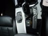 USED 2019 19 BMW X4 3.0 40 M Sport SUV 5dr Auto xDrive Euro 6 (s/s) (350 ps) www.suffolkcarcentre.co.uk - Located at Reydon