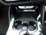 USED 2019 19 BMW X4 3.0 40 M Sport SUV 5dr Auto xDrive Euro 6 (s/s) (350 ps) www.suffolkcarcentre.co.uk - Located at Reydon