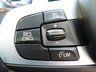USED 2019 19 BMW X4 3.0 40 M Sport SUV 5dr Auto xDrive Euro 6 (s/s) (350 ps) www.suffolkcarcentre.co.uk - Located at Reydon
