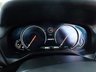 USED 2019 19 BMW X4 3.0 40 M Sport SUV 5dr Auto xDrive Euro 6 (s/s) (350 ps) www.suffolkcarcentre.co.uk - Located at Reydon