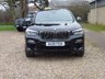 USED 2019 19 BMW X4 3.0 40 M Sport SUV 5dr Auto xDrive Euro 6 (s/s) (350 ps) www.suffolkcarcentre.co.uk - Located at Reydon