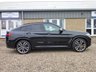 USED 2019 19 BMW X4 3.0 40 M Sport SUV 5dr Auto xDrive Euro 6 (s/s) (350 ps) www.suffolkcarcentre.co.uk - Located at Reydon