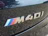USED 2019 19 BMW X4 3.0 40 M Sport SUV 5dr Auto xDrive Euro 6 (s/s) (350 ps) www.suffolkcarcentre.co.uk - Located at Reydon