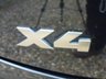 USED 2019 19 BMW X4 3.0 40 M Sport SUV 5dr Auto xDrive Euro 6 (s/s) (350 ps) www.suffolkcarcentre.co.uk - Located at Reydon