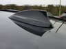 USED 2019 19 BMW X4 3.0 40 M Sport SUV 5dr Auto xDrive Euro 6 (s/s) (350 ps) www.suffolkcarcentre.co.uk - Located at Reydon