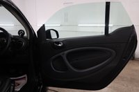 USED 2018 68 SMART FORTWO 17.6kWh Prime (Premium Plus) Cabriolet 2dr Electric Auto (22kW Charger) (82 ps) 