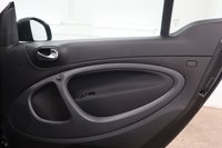 USED 2018 68 SMART FORTWO 17.6kWh Prime (Premium Plus) Cabriolet 2dr Electric Auto (22kW Charger) (82 ps) 