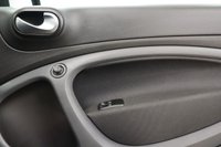 USED 2018 68 SMART FORTWO 17.6kWh Prime (Premium Plus) Cabriolet 2dr Electric Auto (22kW Charger) (82 ps) 