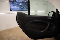USED 2018 68 SMART FORTWO 17.6kWh Prime (Premium Plus) Cabriolet 2dr Electric Auto (22kW Charger) (82 ps) 