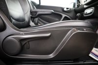 USED 2018 68 SMART FORTWO 17.6kWh Prime (Premium Plus) Cabriolet 2dr Electric Auto (22kW Charger) (82 ps) 