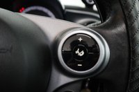 USED 2018 68 SMART FORTWO 17.6kWh Prime (Premium Plus) Cabriolet 2dr Electric Auto (22kW Charger) (82 ps) 