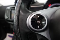 USED 2018 68 SMART FORTWO 17.6kWh Prime (Premium Plus) Cabriolet 2dr Electric Auto (22kW Charger) (82 ps) 
