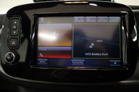 USED 2018 68 SMART FORTWO 17.6kWh Prime (Premium Plus) Cabriolet 2dr Electric Auto (22kW Charger) (82 ps) 