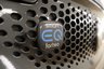 USED 2018 68 SMART FORTWO 17.6kWh Prime (Premium Plus) Cabriolet 2dr Electric Auto (22kW Charger) (82 ps) 