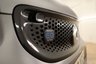 USED 2018 68 SMART FORTWO 17.6kWh Prime (Premium Plus) Cabriolet 2dr Electric Auto (22kW Charger) (82 ps) 