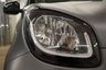USED 2018 68 SMART FORTWO 17.6kWh Prime (Premium Plus) Cabriolet 2dr Electric Auto (22kW Charger) (82 ps) 