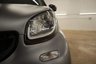 USED 2018 68 SMART FORTWO 17.6kWh Prime (Premium Plus) Cabriolet 2dr Electric Auto (22kW Charger) (82 ps) 