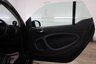 USED 2018 68 SMART FORTWO 17.6kWh Prime (Premium Plus) Cabriolet 2dr Electric Auto (22kW Charger) (82 ps) 