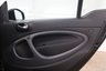 USED 2018 68 SMART FORTWO 17.6kWh Prime (Premium Plus) Cabriolet 2dr Electric Auto (22kW Charger) (82 ps) 