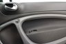 USED 2018 68 SMART FORTWO 17.6kWh Prime (Premium Plus) Cabriolet 2dr Electric Auto (22kW Charger) (82 ps) 