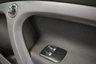 USED 2018 68 SMART FORTWO 17.6kWh Prime (Premium Plus) Cabriolet 2dr Electric Auto (22kW Charger) (82 ps) 