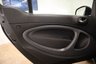 USED 2018 68 SMART FORTWO 17.6kWh Prime (Premium Plus) Cabriolet 2dr Electric Auto (22kW Charger) (82 ps) 