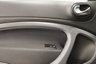 USED 2018 68 SMART FORTWO 17.6kWh Prime (Premium Plus) Cabriolet 2dr Electric Auto (22kW Charger) (82 ps) 