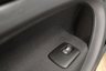 USED 2018 68 SMART FORTWO 17.6kWh Prime (Premium Plus) Cabriolet 2dr Electric Auto (22kW Charger) (82 ps) 