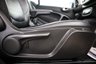 USED 2018 68 SMART FORTWO 17.6kWh Prime (Premium Plus) Cabriolet 2dr Electric Auto (22kW Charger) (82 ps) 