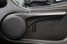 USED 2018 68 SMART FORTWO 17.6kWh Prime (Premium Plus) Cabriolet 2dr Electric Auto (22kW Charger) (82 ps) 
