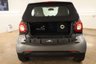 USED 2018 68 SMART FORTWO 17.6kWh Prime (Premium Plus) Cabriolet 2dr Electric Auto (22kW Charger) (82 ps) 