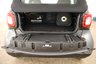 USED 2018 68 SMART FORTWO 17.6kWh Prime (Premium Plus) Cabriolet 2dr Electric Auto (22kW Charger) (82 ps) 