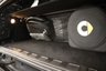 USED 2018 68 SMART FORTWO 17.6kWh Prime (Premium Plus) Cabriolet 2dr Electric Auto (22kW Charger) (82 ps) 