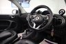 USED 2018 68 SMART FORTWO 17.6kWh Prime (Premium Plus) Cabriolet 2dr Electric Auto (22kW Charger) (82 ps) 